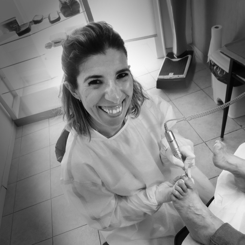 Vânia Fonseca